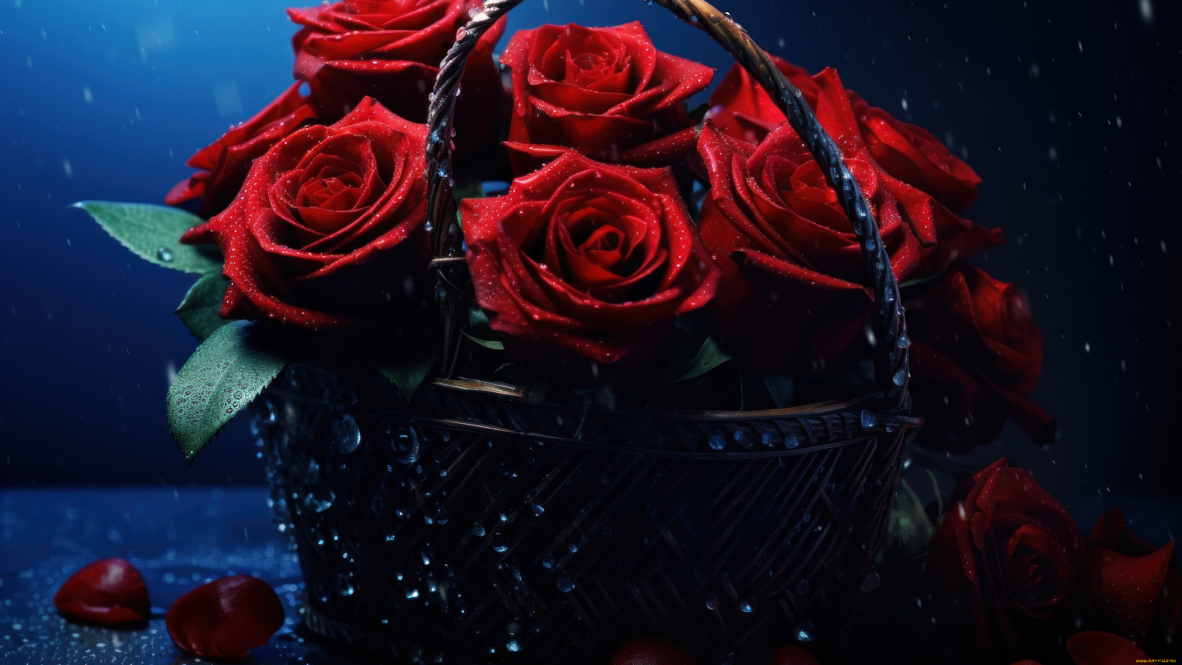 3 ,  , flowers, , , , -, 